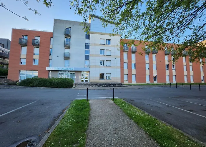 Neuvaroom